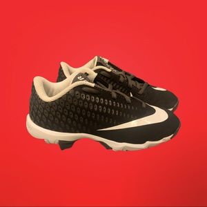 Nike Vapor Preschool Boys Baseball Cleats